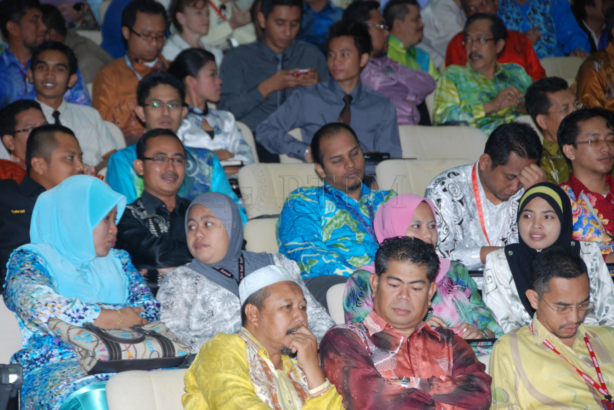 PTPM 12 8 AMANAT  DSC 5708